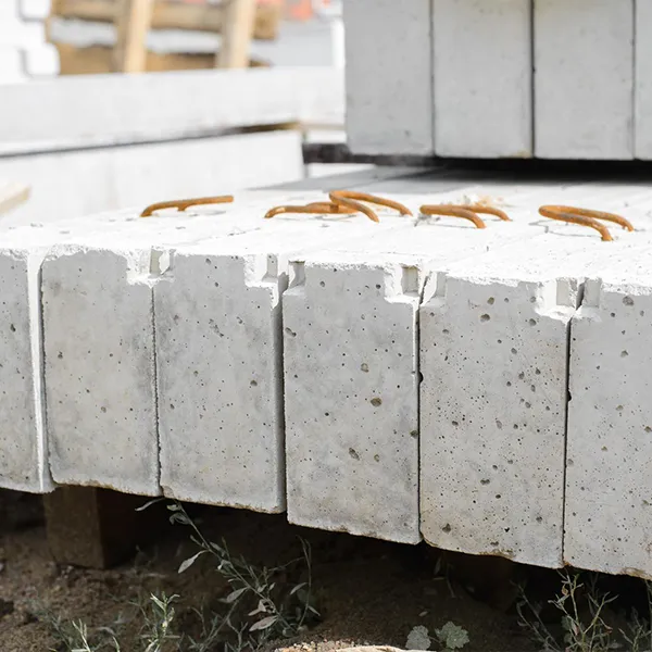 elemes beton kerítés ár
